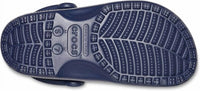 Crocs - Men's Classic Casual Clogs