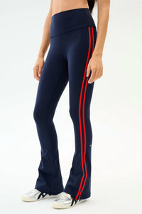 Splits59 - Raquel Supplex Flared Legs 32" Leggings