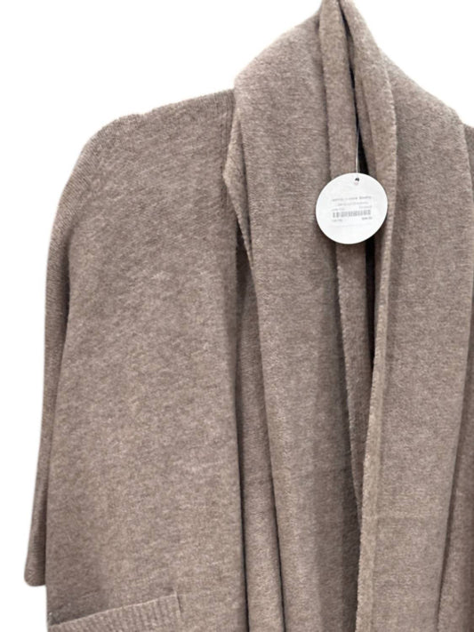 Labiz Fashion - Women's Open Front Kimono