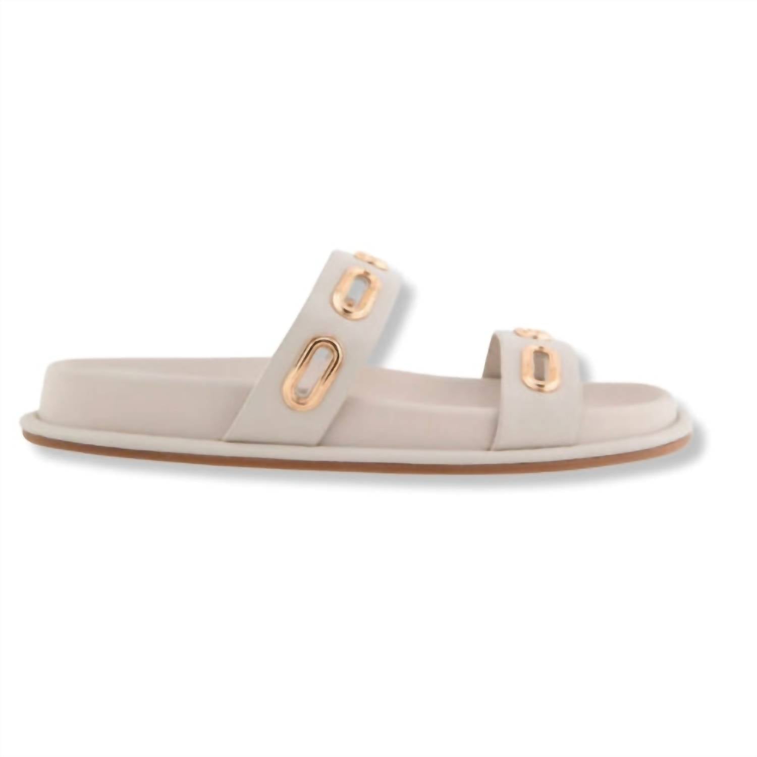 Splendid - Women's Carmen Slide Sandal