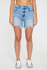 Daze - Women's Sundaze Short