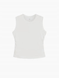 Margaret O'Leary - Freja Muscle Tee