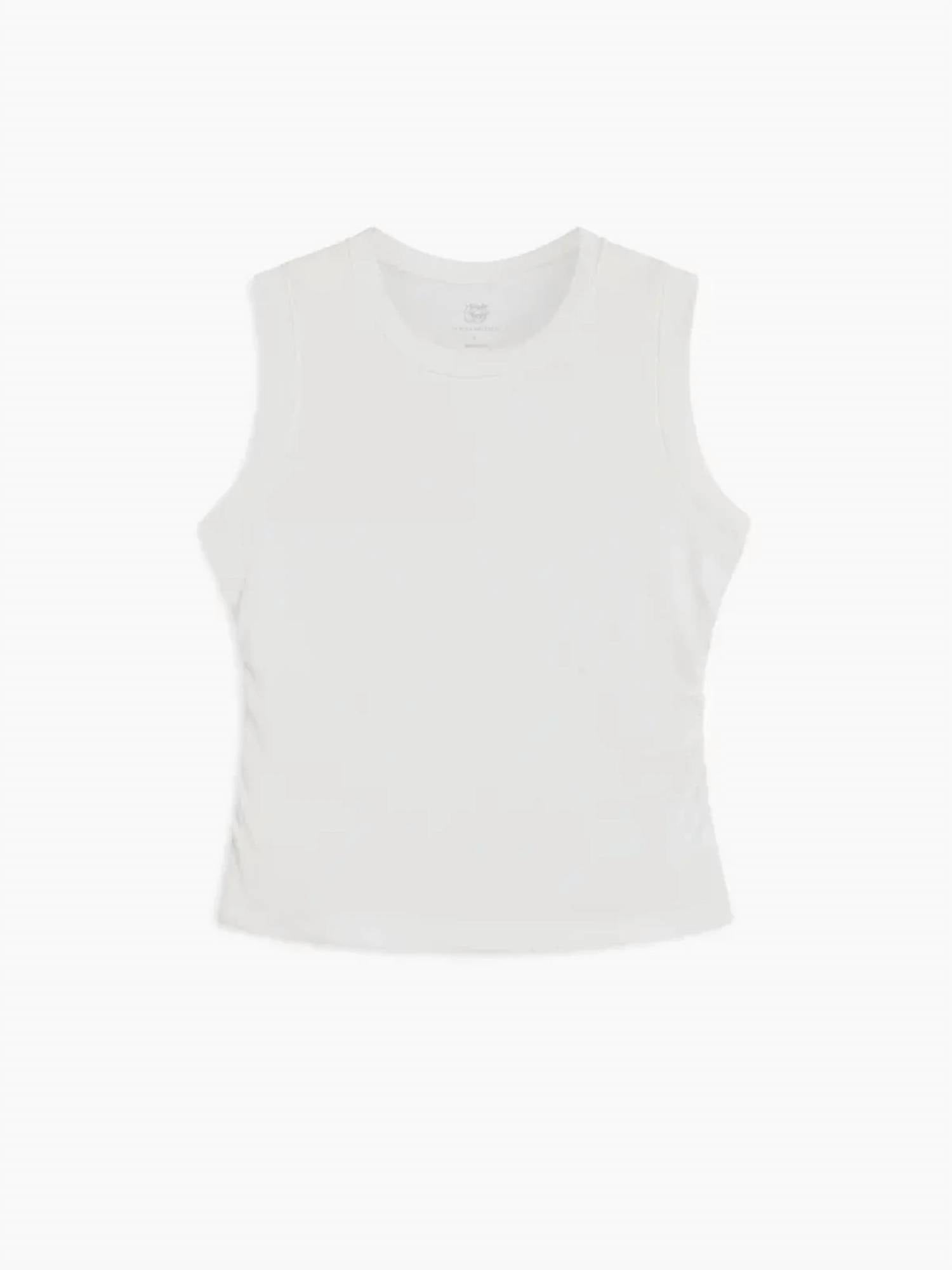 Margaret O'Leary - Freja Muscle Tee