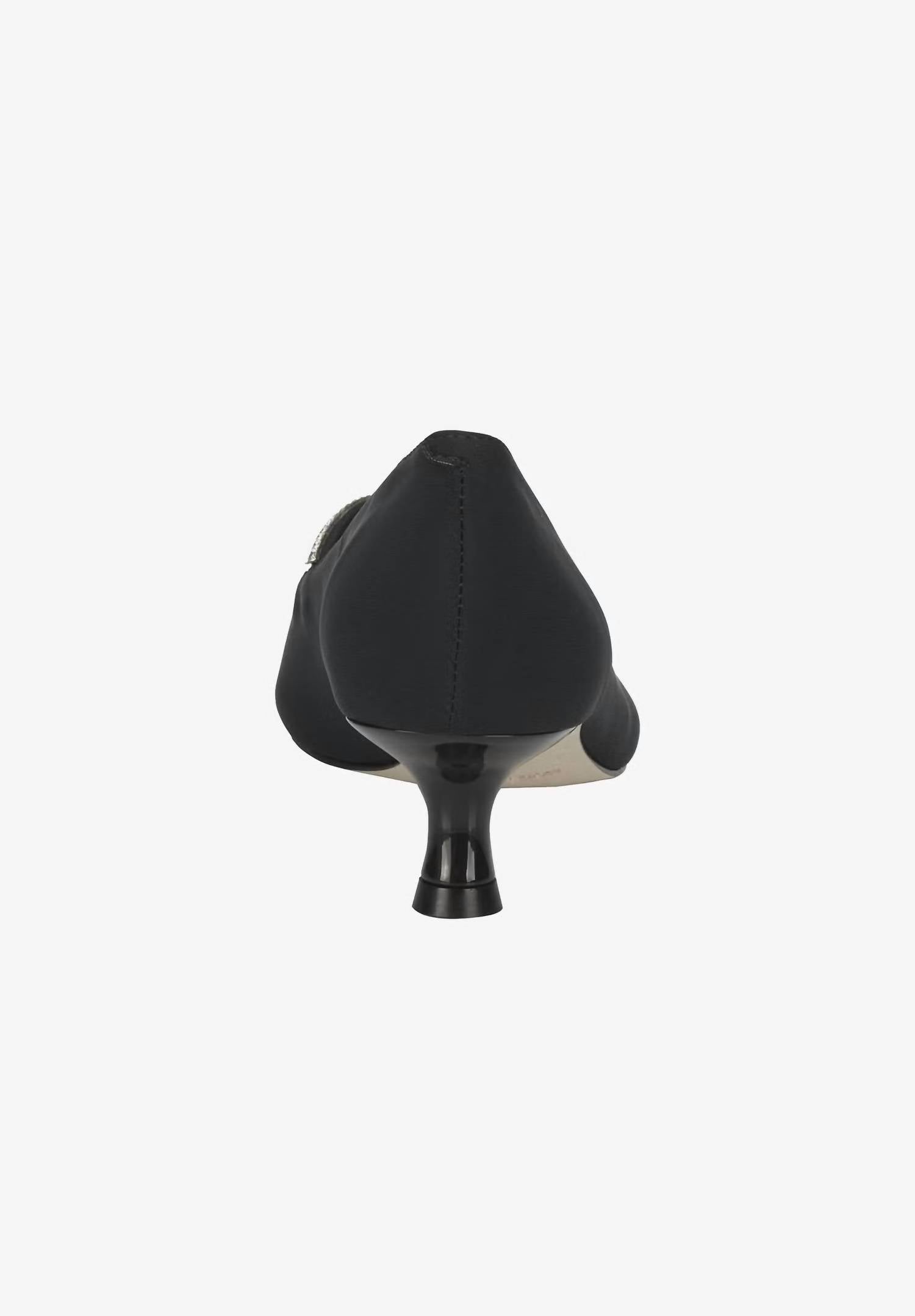 Drew - Women's Bonnie Pump