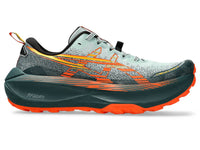 Asics - Men's Trabuco Max 4 Shoe