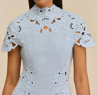 Cult Gaia - Zafira Dress