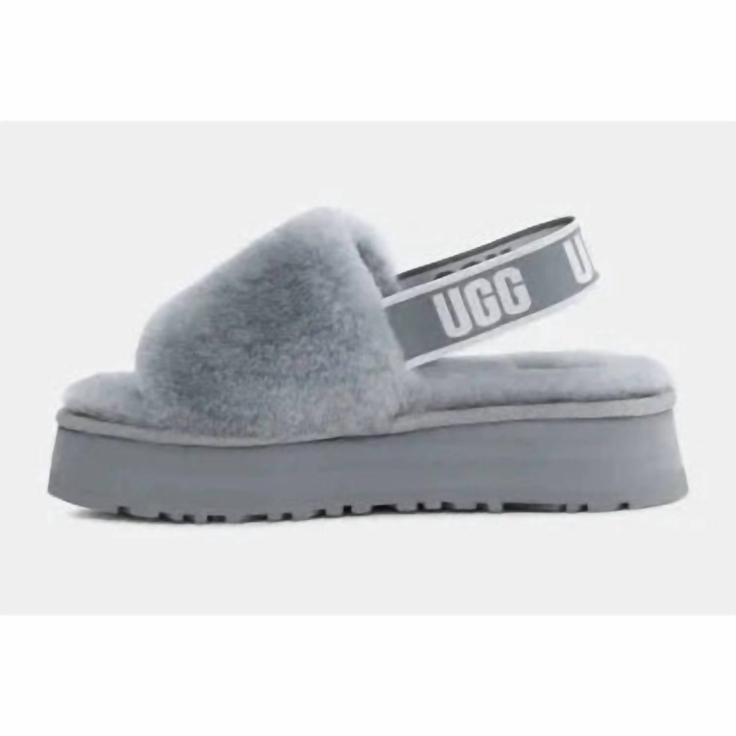 Ugg - Women's Disco Slides