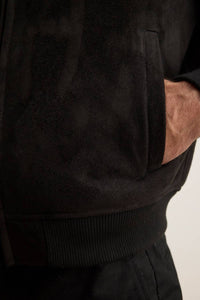 Velvet By Graham & Spencer - Amia Jacket