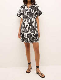 Marie Oliver - Billie Dress