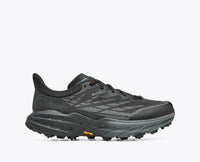 Hoka - Men's Speedgoat 5 Gtx Spike Shoes