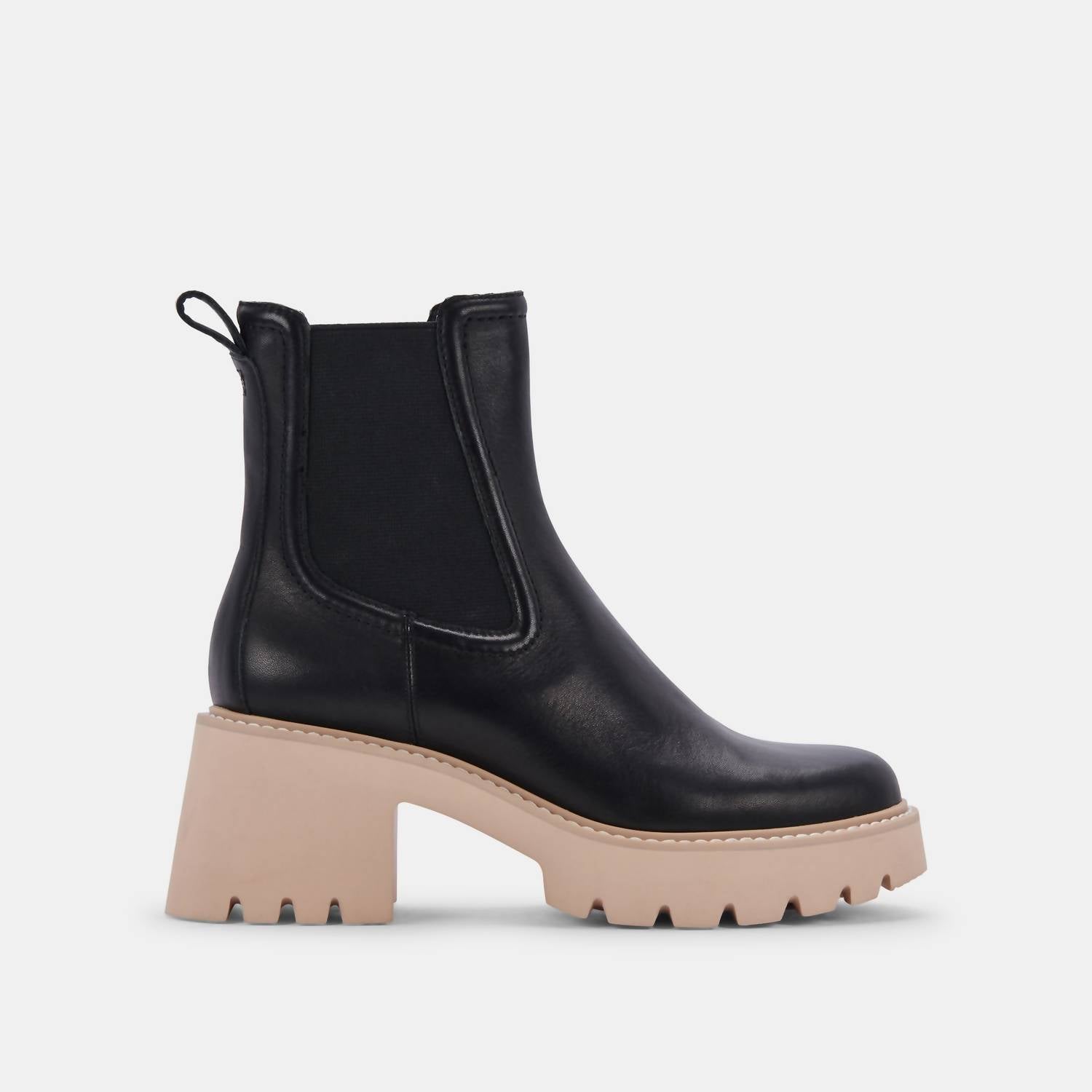 Dolce Vita - HAWK H2O BOOTIES