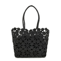 Bc Handbags - Women's Mediterranean Muse Bag