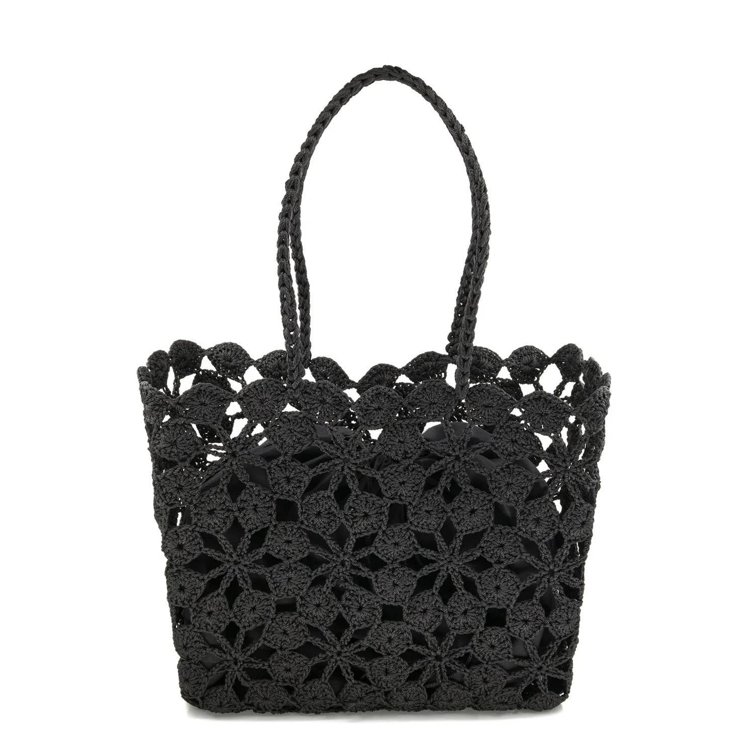 Bc Handbags - Women's Mediterranean Muse Bag