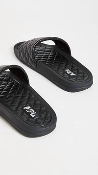 Apl - Women's Lusso Slide