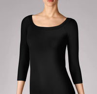 Wolford - Cordoba Pullover Top