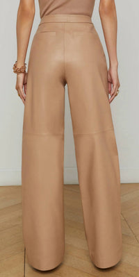 L'Agence - Women's Livvy Trouser
