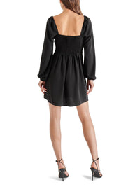 Z Supply - Nicole Dress