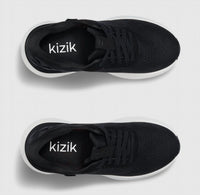 Kizik - Women's Athens 2 Shoe