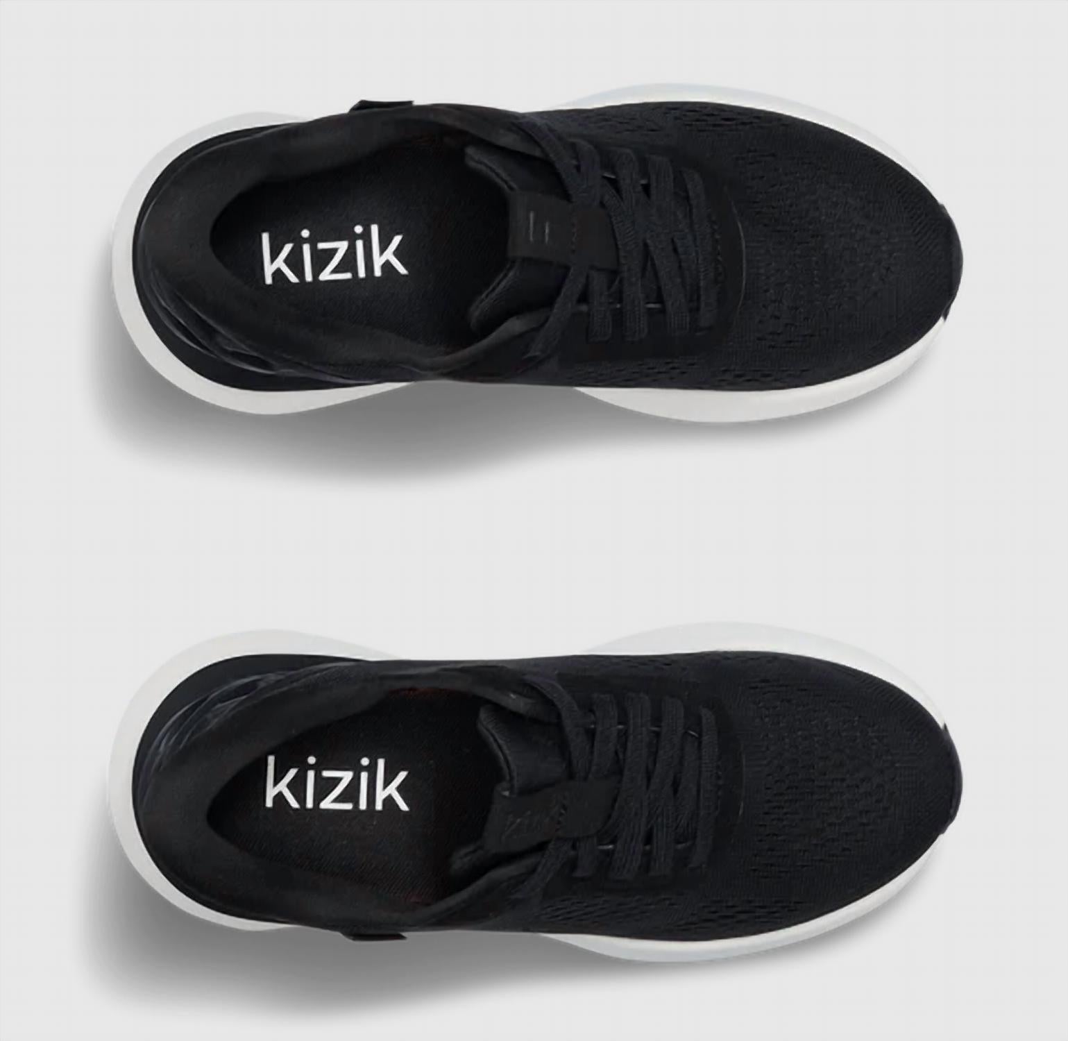 Kizik - Women's Athens 2 Shoe