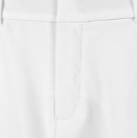 Nike - Men's Dri-Fit Golf Shorts