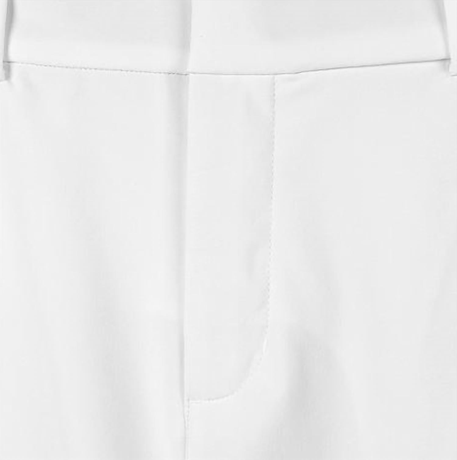 Nike - Men's Dri-Fit Golf Shorts