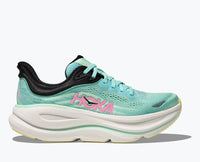 Hoka - Women's Bondi 9 Shoes