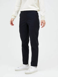 Peak Performance - Player Golf Pants
