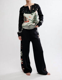 Free People - DREAM WHISPERS SET
