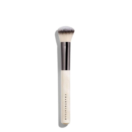 Chantecaille - SCULPTING BRUSH