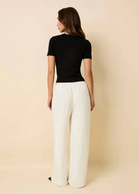 Solid & Striped - The Monaco Pant