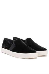 Vince - Women's Blair Sneakers