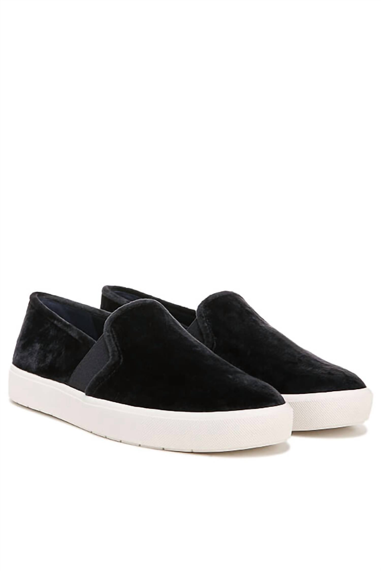 Vince - Women's Blair Sneakers