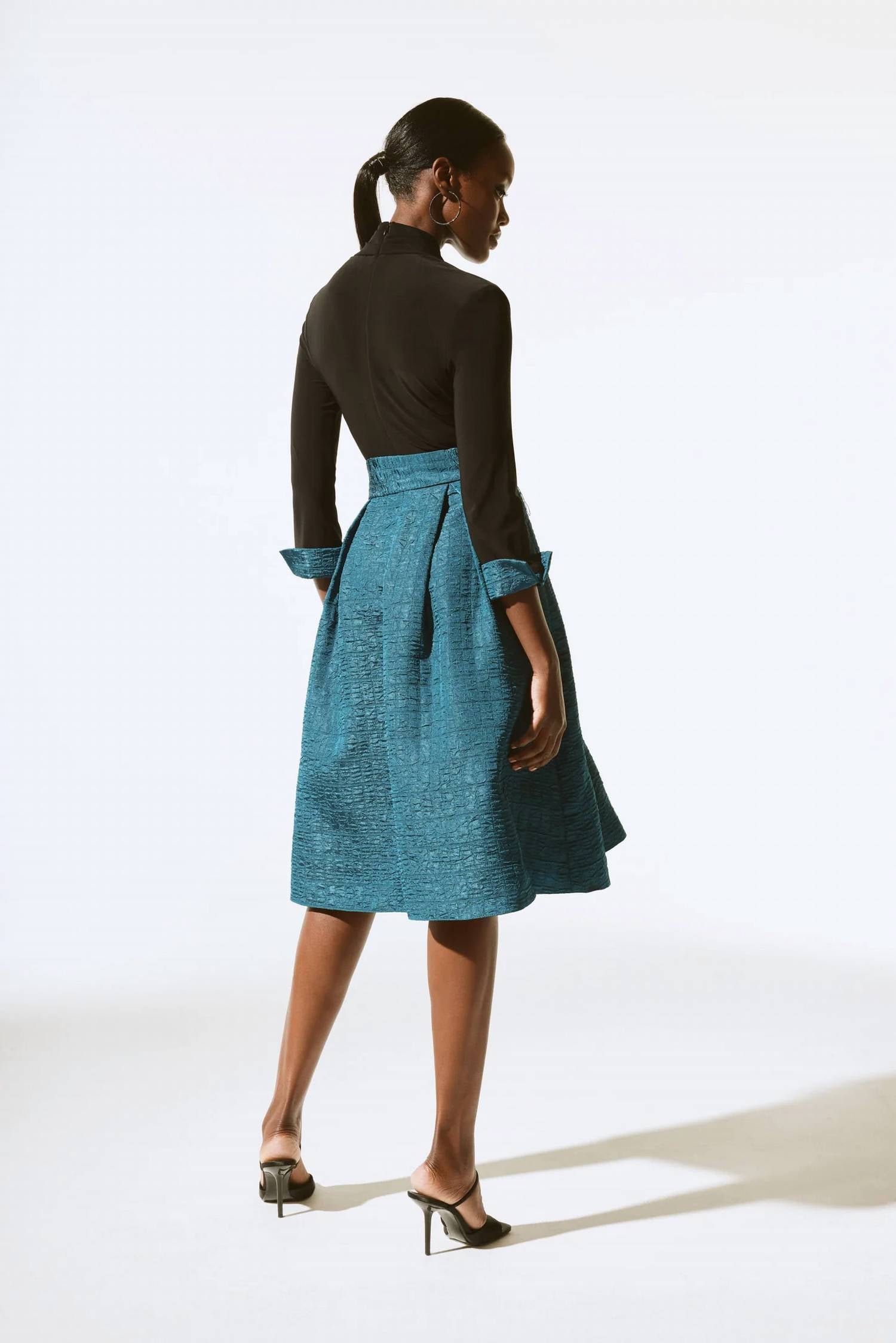 Joseph Ribkoff - Sophistication Dress