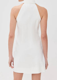Veronica Beard - Roxanne Dress