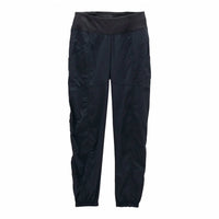 Prana - Koen Tapered Leg Jogger