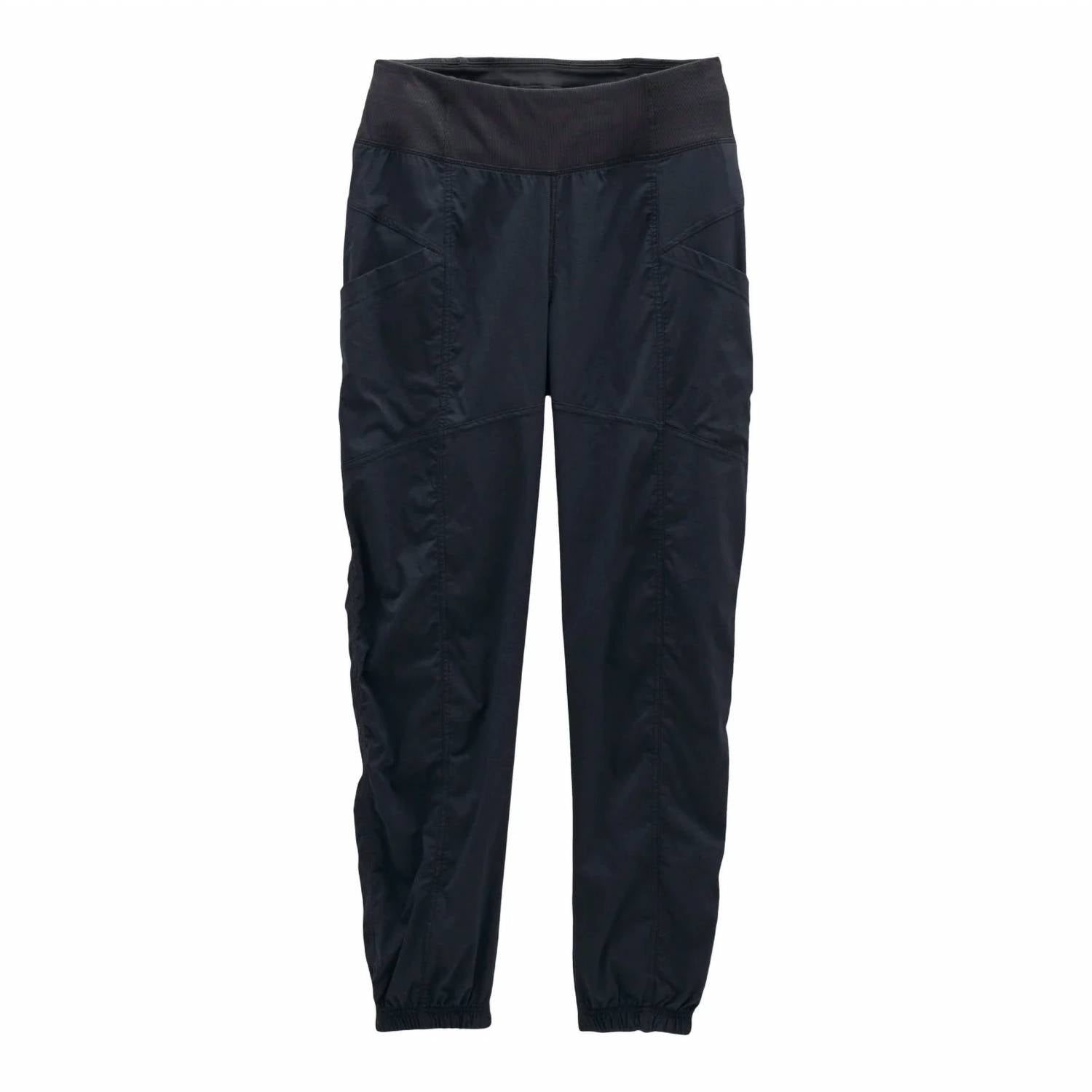 Prana - Koen Tapered Leg Jogger