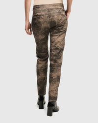 Alembika - Desires Iconic Stretch Jeans