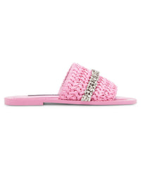 Jessica Rich - Women's Starlight Slide