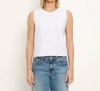 Michael Stars - Junia Tank Top