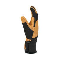 Gordini - Men's Mtn Crew Gloves