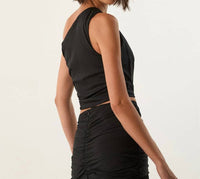 Vix - Zoe Top