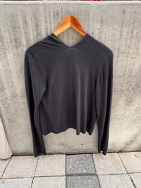 Splendid - Sami Tie Cardigan