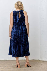 Polagram - Luna Dress
