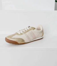 Not Rated - Women's Madrid Sneaker