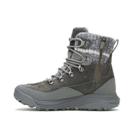 Merrell - Women's Siren 4 Thermo Mid Zip Winter Boots