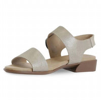 Munro - Women's Cleo Sandal