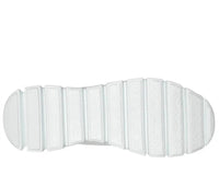 Skechers - Unisex Glides-step-fasten Up Shoes