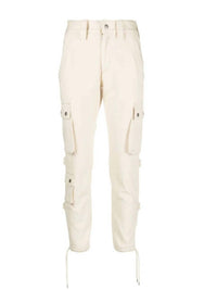 Isabel Marant - Elodie Jeans