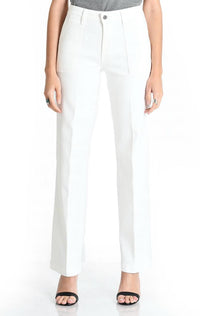 Fidelity - Joni Utility Jeans