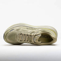 Hoka - Men's Bondi 9 Running Shoes - Medium
